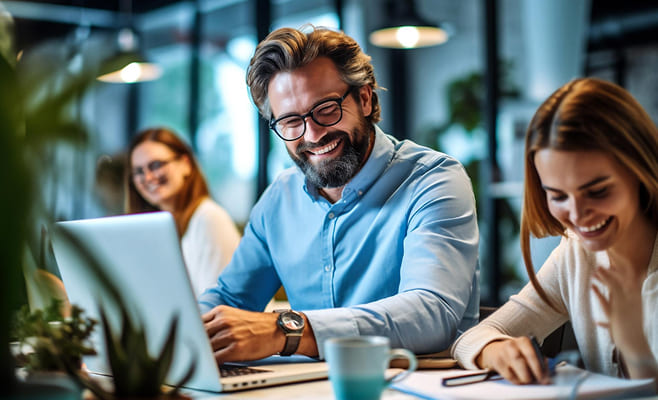 Why Internships Are Important for Students