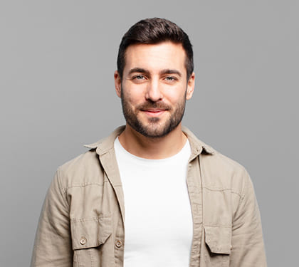 Robert